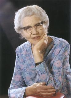 Helen Brooke Taussig