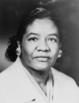 Dorothy Lavinia Brown, M.D.