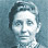 Dr. Susan La Flesche Picotte