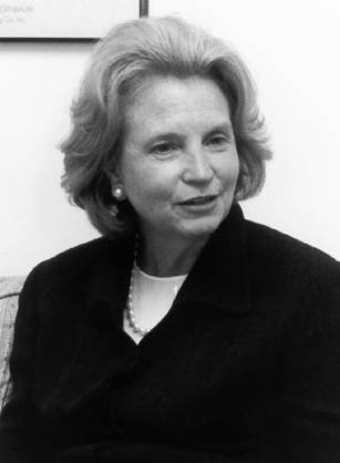 Dr. Kathleen M. Foley