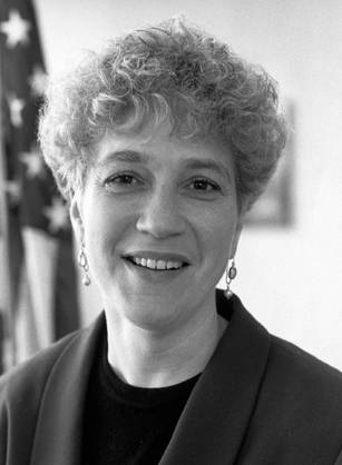 Dr. Lynn R. Goldman