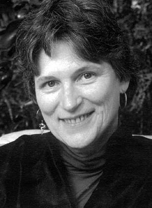 Dr. Mary Catherine Raugust Howell