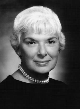 Dr. Edithe J. Levit