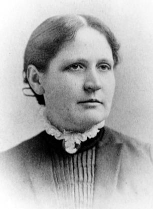 Dr. ClaraMarshall