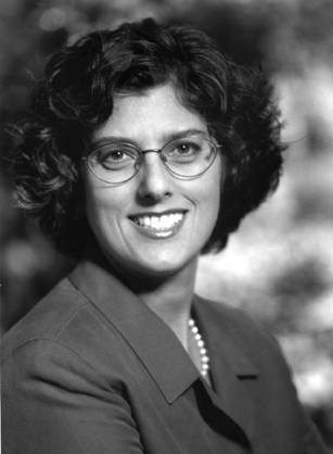 Dr. Esther M. Sternberg