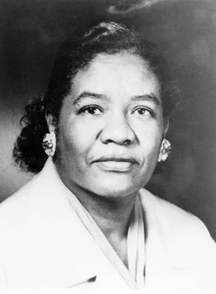 Dr. Dorothy Lavinia Brown