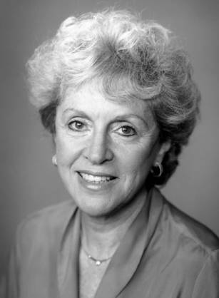 Dr. Raquel Eidelnan Cohen